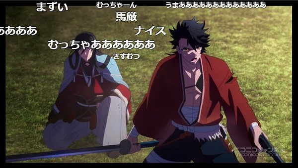 13話 (49)