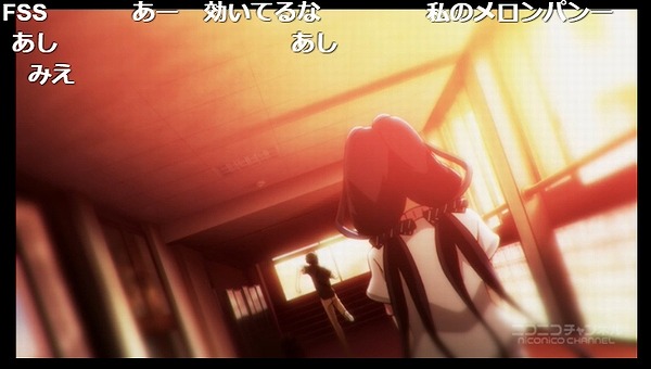 4話 (116)