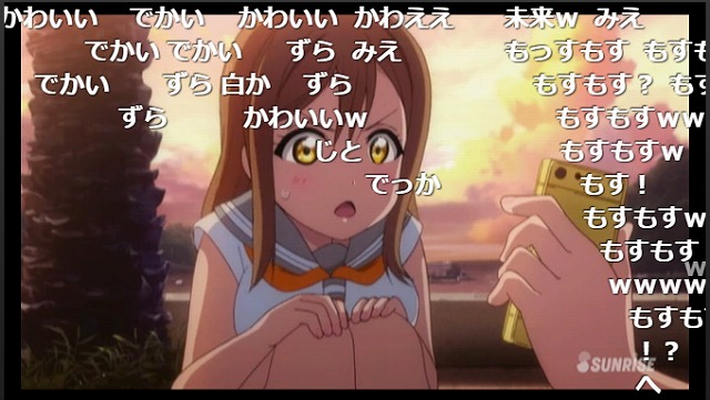 11話 (22)
