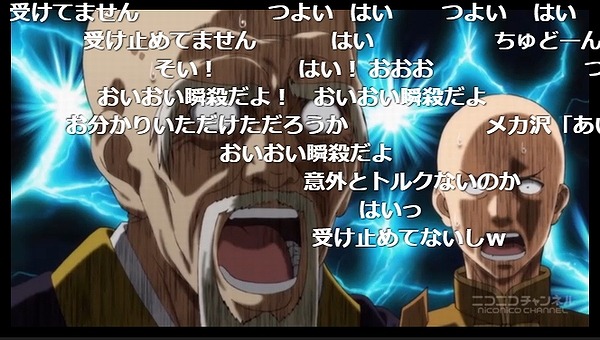 12話 (148)