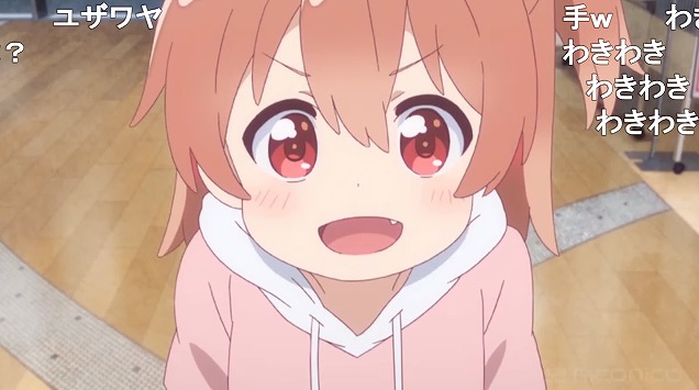 8話 (55)