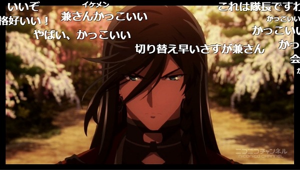 10話 (38)