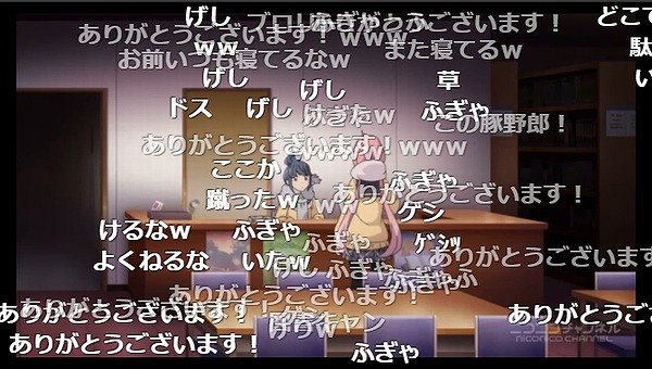 6話 (49)
