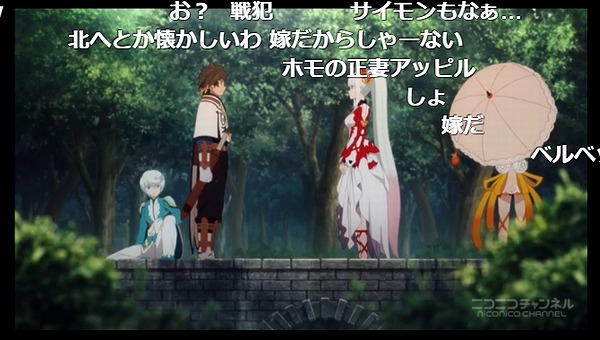 22話 (46)