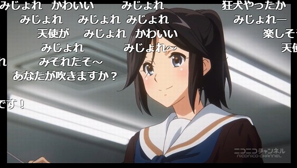 13話 (86)