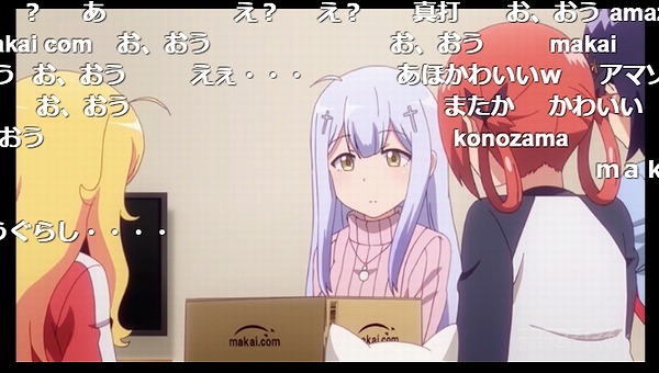 11話 (156)