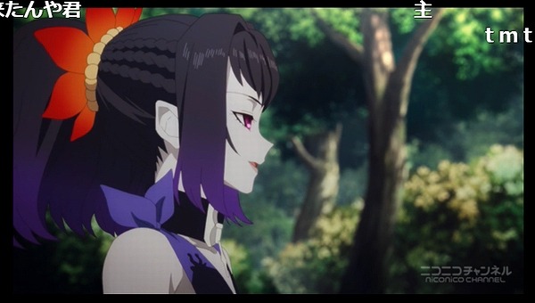 22話 (30)
