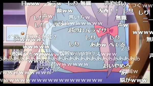 6話 (92)