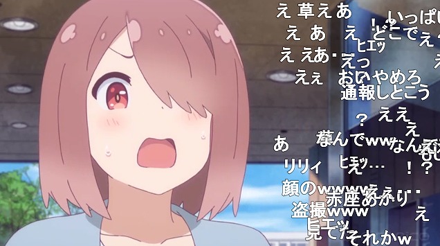 8話 (126)