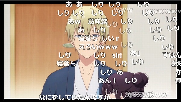 12話 (108)