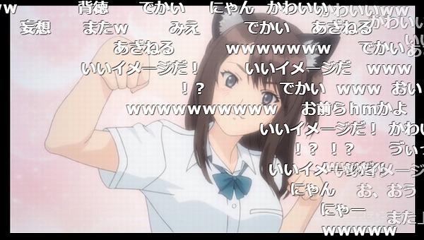 4話 (8)