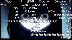 2話 (44)
