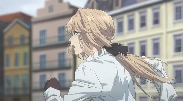 PV (29)