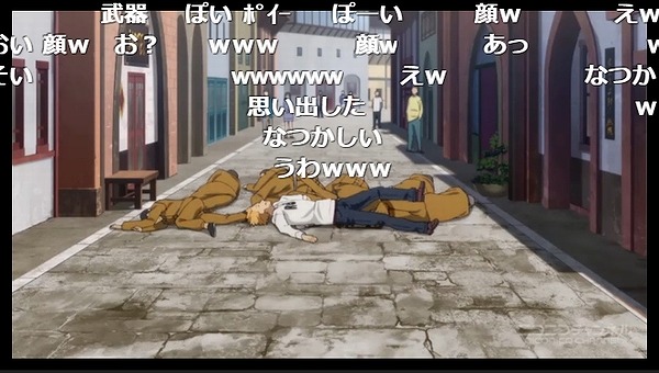 12話 (131)