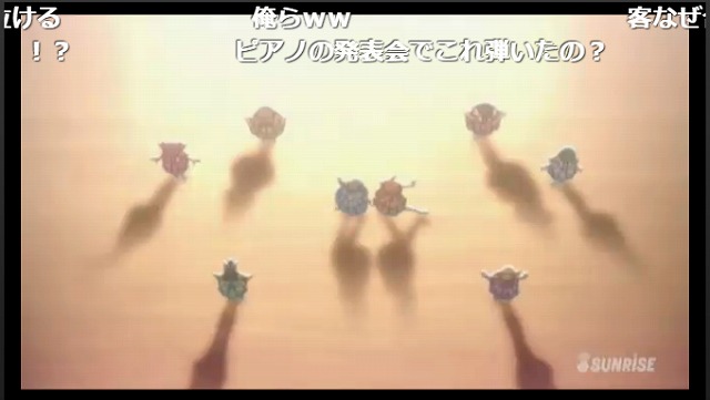 11話 (102)