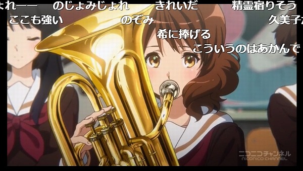 13話 (87)