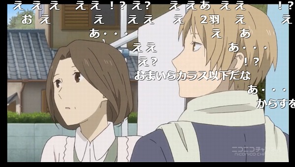 10話 (160)