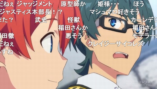 1話 (67)