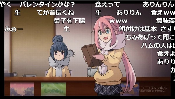 6話 (51)