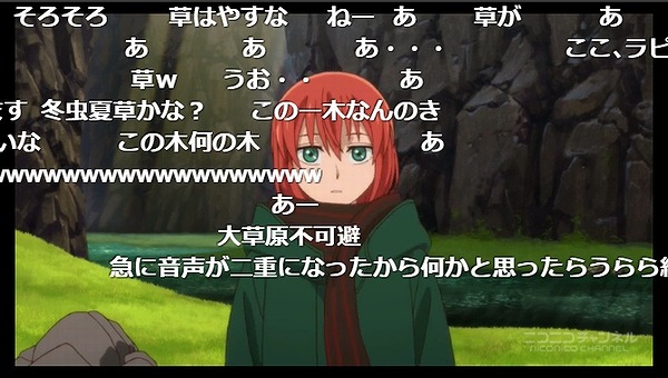 3話 (54)