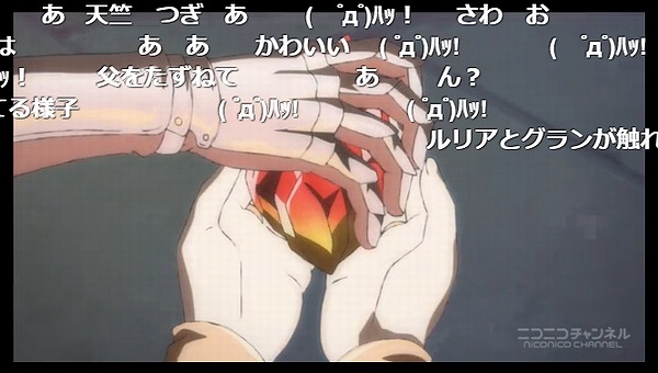 7話 (118)