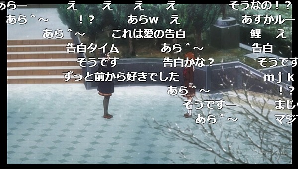 13話 (129)