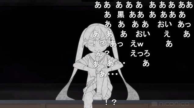 10話 (60)