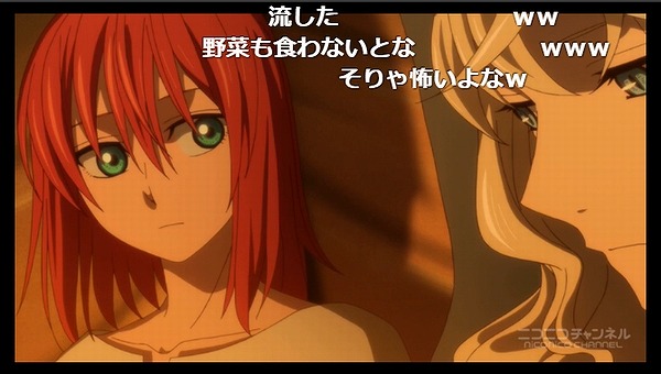 11話 (56)