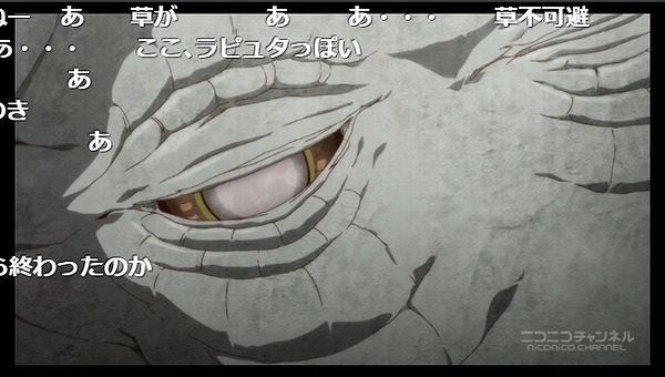 3話 (55)