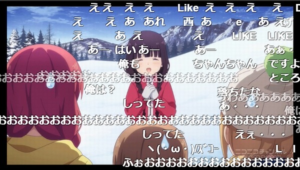 12話 (125)