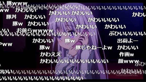 11話 (42)