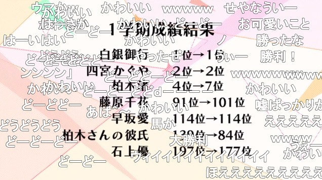 8話 (105)