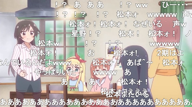 10話 (146)