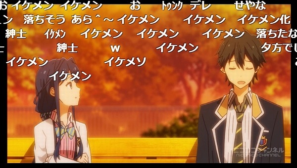 12話 (164)