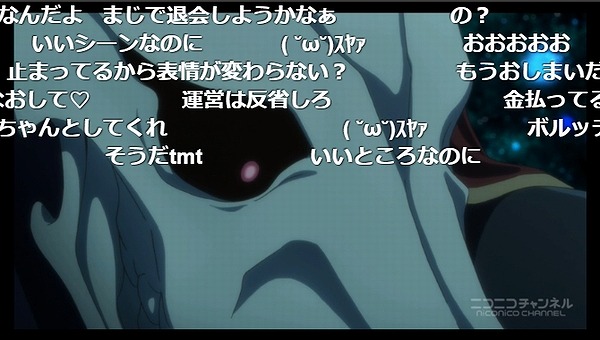 6話 (24)