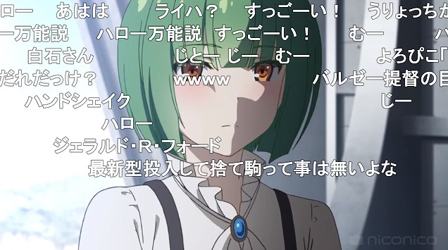 10話 (69)