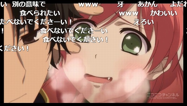 1話 (81)