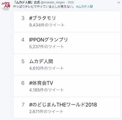 キャプチャ6