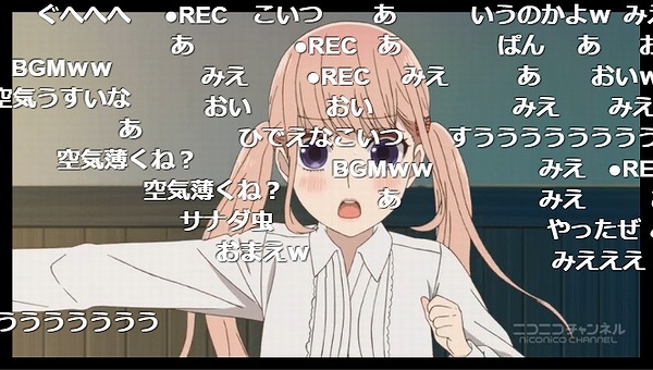 2話 (82)