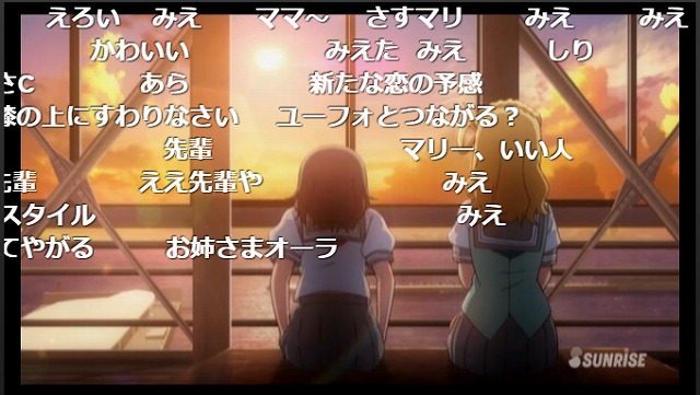 11話 (35)