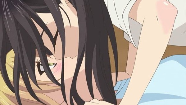 キャプチャ