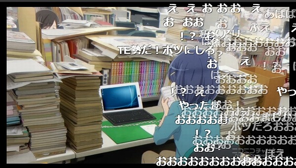 11話 (128)