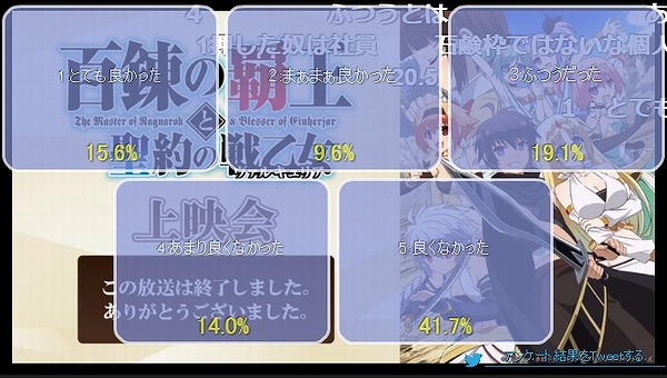 2話 (142)