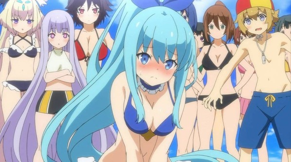 キャプチャ8