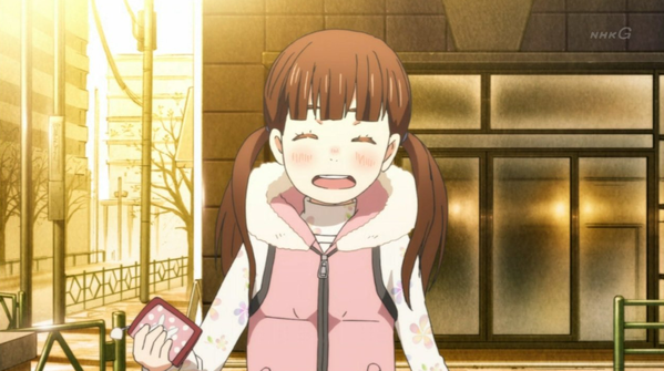 キャプチャ7