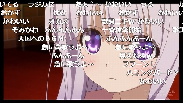 12話 (3)