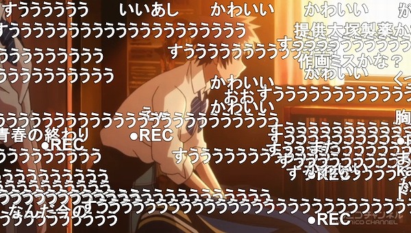 11話 (35)