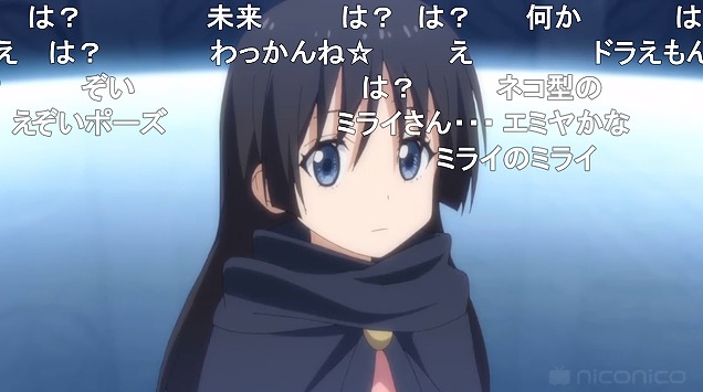 23話 (65)