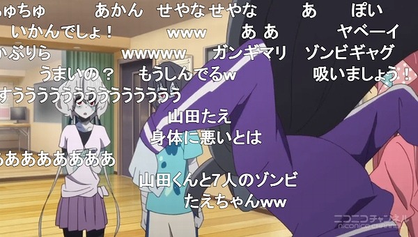3話 (48)