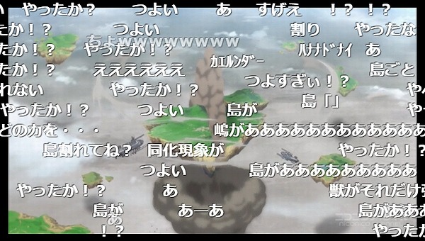 6話 (63)